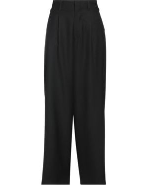 Ambush Trouser - Black
