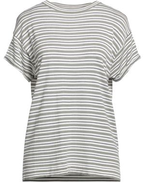 Brunello Cucinelli Pullover - Grigio