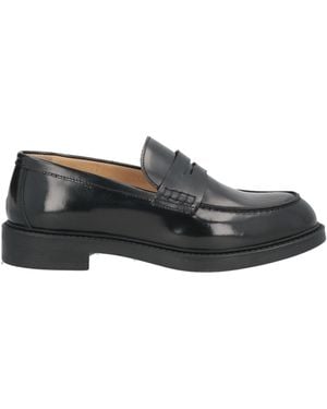 Doucal's Mocasines - Gris
