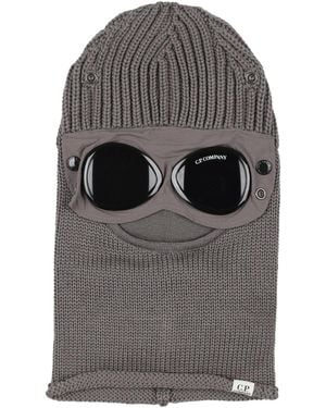C.P. Company Cappello - Grigio