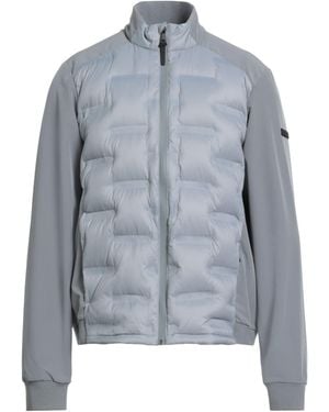 Hackett Chaqueta Y Cazadora - Azul