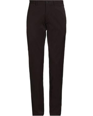 Theory Pants - Black