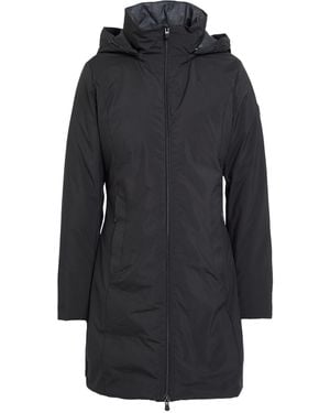 People Of Shibuya Puffer - Blue