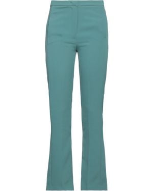 Annarita N. Pantalone - Blu