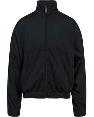 Heron Preston Jacket - Black