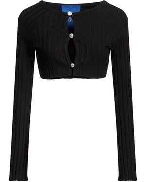 Simon Miller Top - Black
