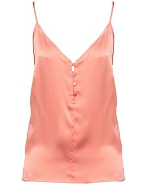 Atos Lombardini Top - Rosa