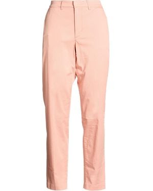 Levi's Pantalone - Rosa