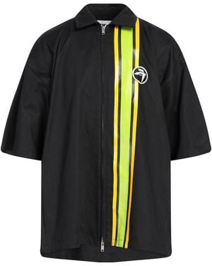 Ambush Shirt - Black