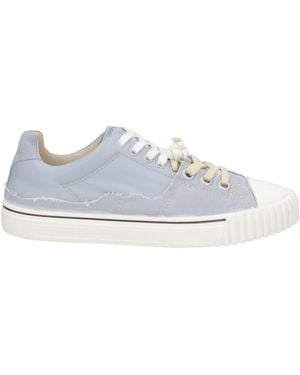 Maison Margiela Trainers - White