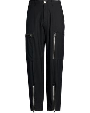 Michael Kors Trouser - Black