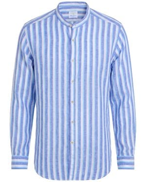EDIZIONI LIMONAIA Shirt - Blue