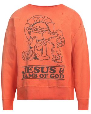 Saint Michael Activewear for Men | Online Sale up to 65% off Saint Michael Activewear for Men | Online Sale up to 65% off