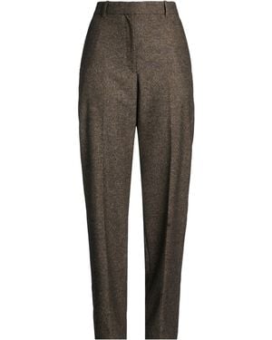 A.P.C. Trouser - Grey