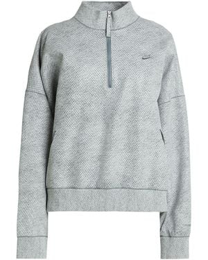 Nike Jacke & Anorak - Blau