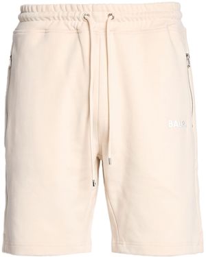 BALR Shorts & Bermudashorts - Natur