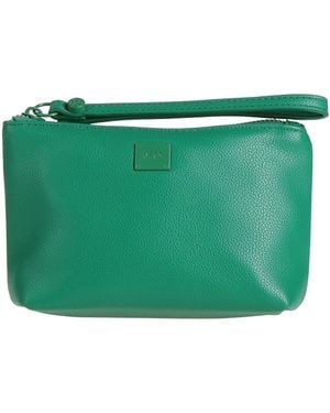 V73 Estuche - Verde