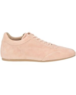 Stuart Weitzman Sneakers - Rosa