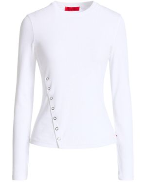 MAX&Co. T-Shirt - White