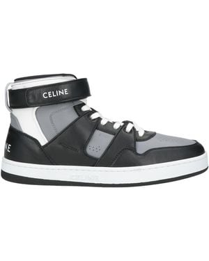Celine Sneakers - Blanco