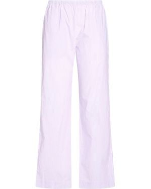 Xirena Trouser - Pink