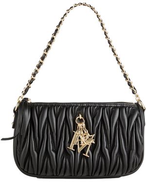 Marc Ellis Handbags - Black