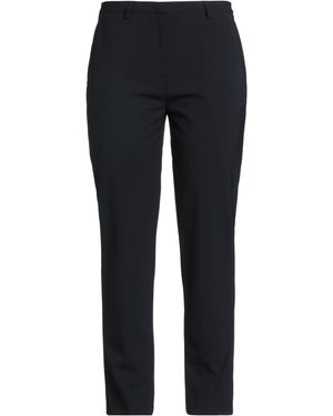 Lardini Trouser - Blue