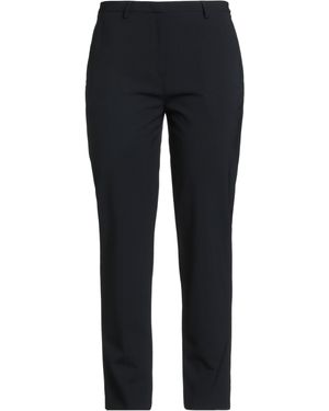 Lardini Trouser - Blue