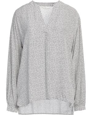 Xacus Top Viscose - Gray