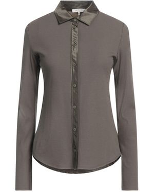 Rag & Bone Camicia - Grigio