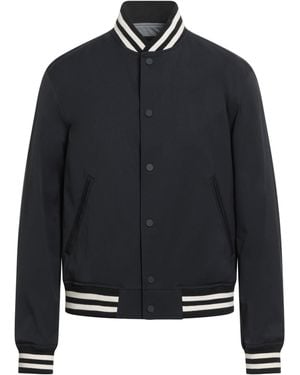 Theory Jacket - Blue
