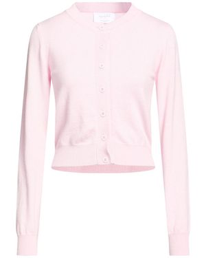 Daniele Fiesoli Cardigan - Pink