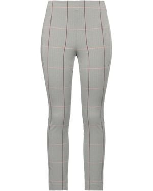 Rag & Bone Hose - Grau