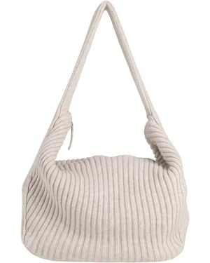 AYA MUSE Handbags - Multicolour