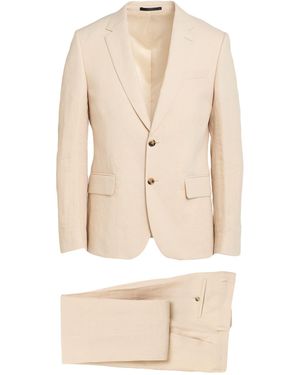 Paul Smith Completo - Neutro