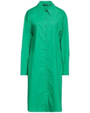 Cristinaeffe Shirt - Green