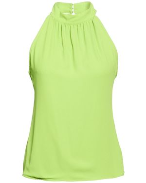 Liu Jo Tops - Green