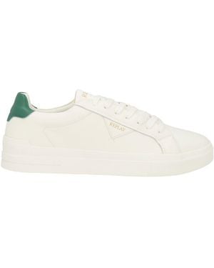 Replay Trainers - Natural