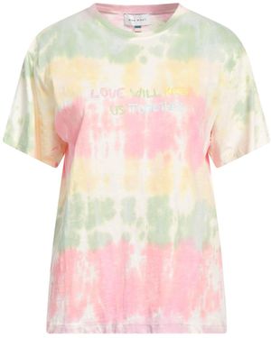 Mira Mikati T-shirt - Pink