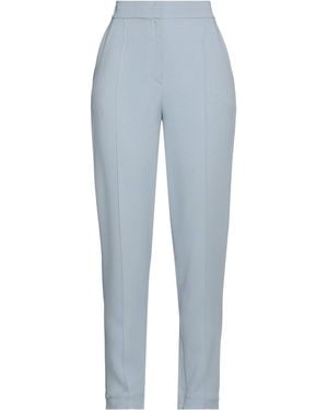 Elie Saab Pants - Blue