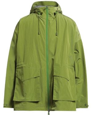 Herno Jacket - Green