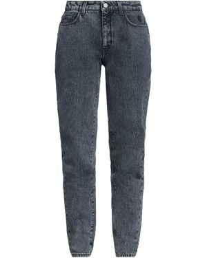 Trussardi Jeans - Blue