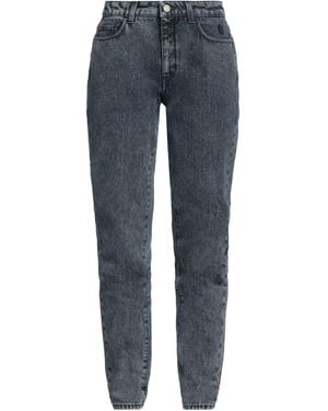 Trussardi Jeans - Blue