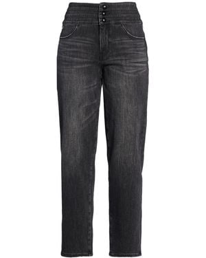 Miss Sixty Jeans - Grey