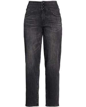 Miss Sixty Jeans - Grey