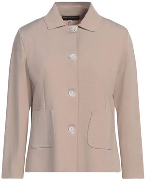 NINO COLOMBO Jacket - Pink
