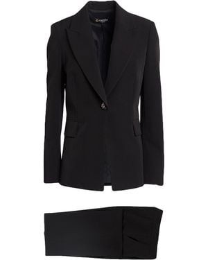 CAMILLA Suits - Black