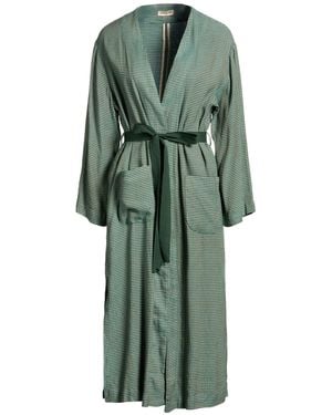 MADAME VENICE Jacke, Mantel & Trenchcoat - Grün