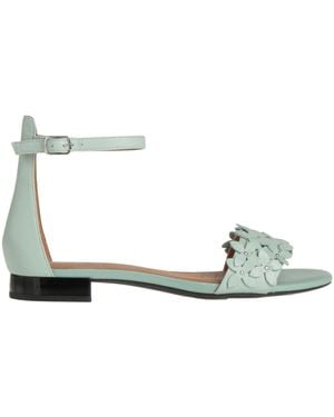 Geox Sandale - Mehrfarbig