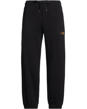 Versace Jeans Couture Trouser - Blue